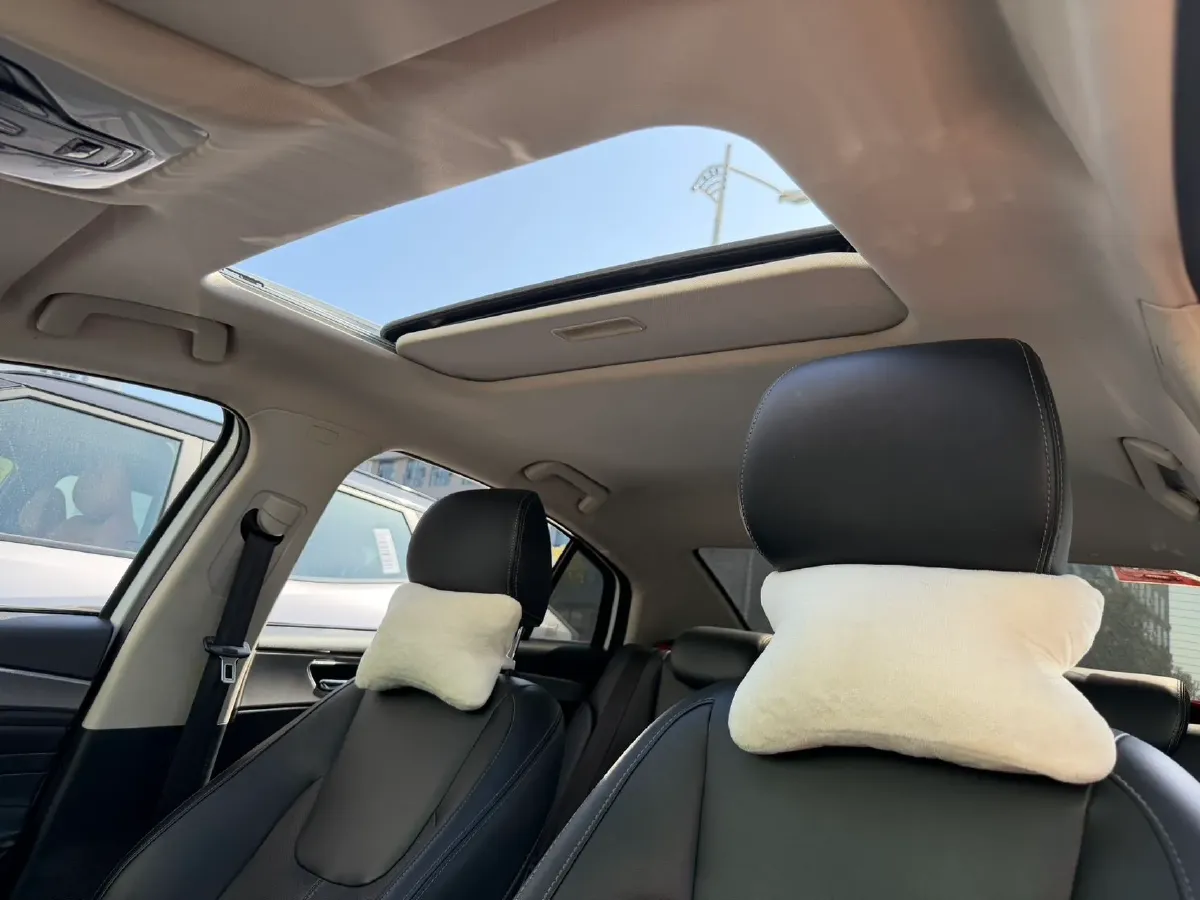 2019 Chery Arrizo 5 1.5L 116HP L4 CVT,autocango,china used car exporter,china ev exporter,chinese used car exporter,chinese used ev exporter