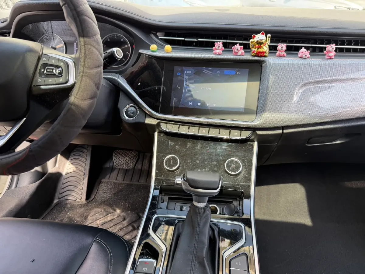 2019 Chery Arrizo 5 1.5L 116HP L4 CVT,autocango,china used car exporter,china ev exporter,chinese used car exporter,chinese used ev exporter