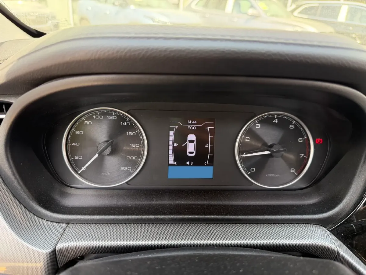 2019 Chery Arrizo 5 1.5L 116HP L4 CVT,autocango,china used car exporter,china ev exporter,chinese used car exporter,chinese used ev exporter