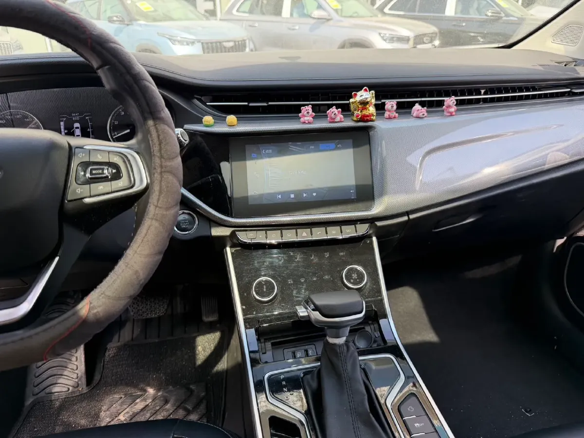 2019 Chery Arrizo 5 1.5L 116HP L4 CVT,autocango,china used car exporter,china ev exporter,chinese used car exporter,chinese used ev exporter