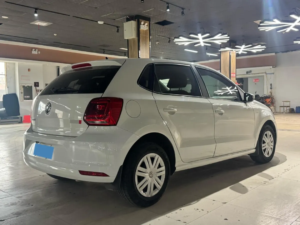 2014 Chery Tiggo 3 1.6L 126HP L4 5MT,autocango,china used car exporter,china ev exporter,chinese used car exporter,chinese used ev exporter
