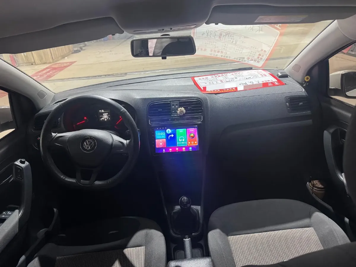 2014 Chery Tiggo 3 1.6L 126HP L4 5MT,autocango,china used car exporter,china ev exporter,chinese used car exporter,chinese used ev exporter