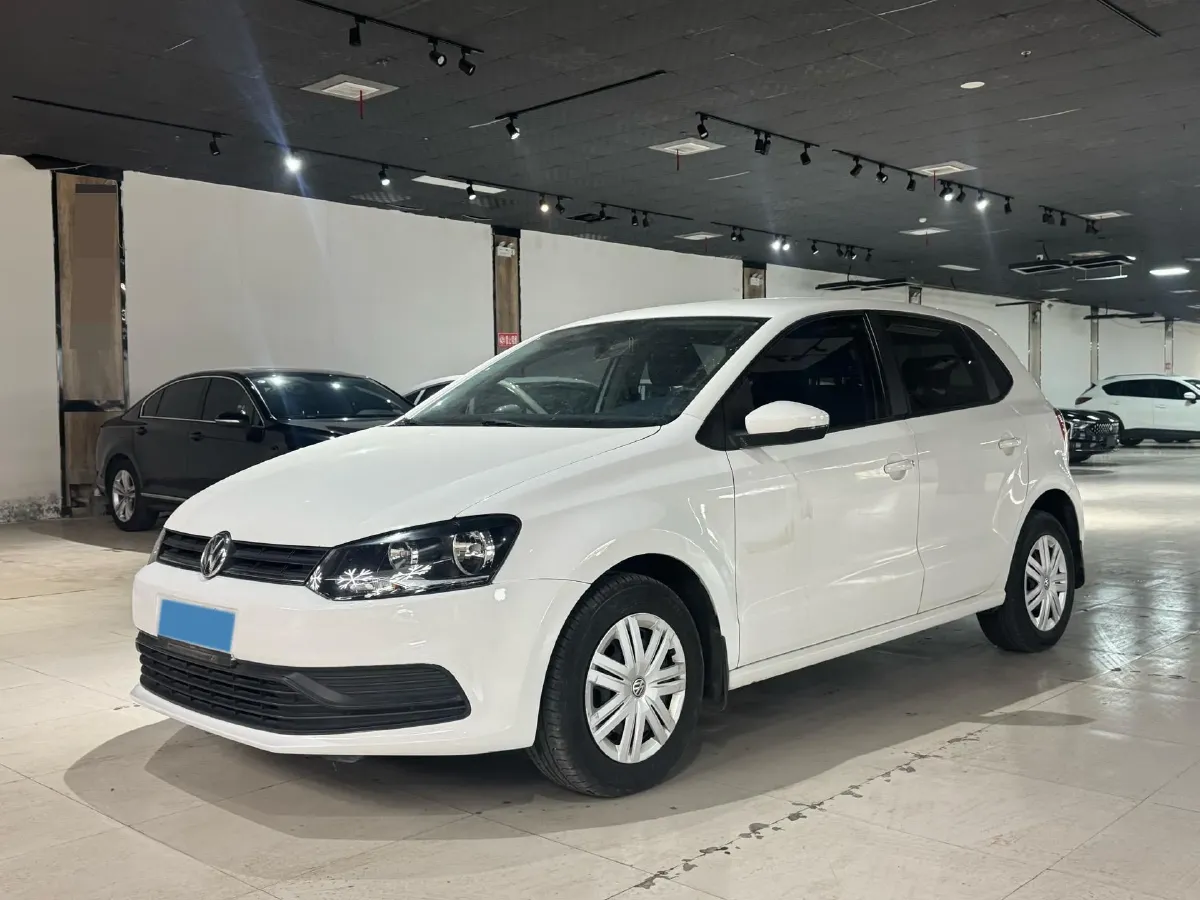 2014 Chery Tiggo 3 1.6L 126HP L4 5MT,autocango,china used car exporter,china ev exporter,chinese used car exporter,chinese used ev exporter