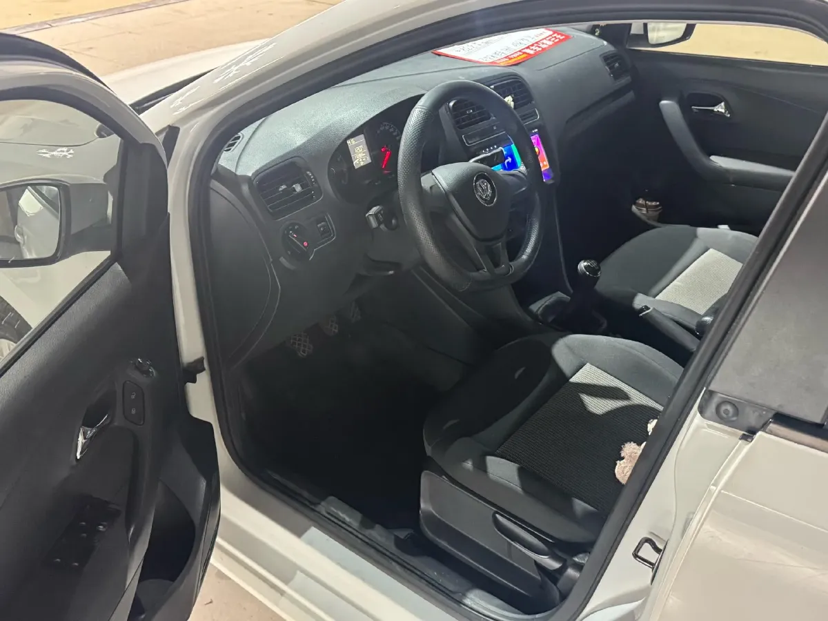 2014 Chery Tiggo 3 1.6L 126HP L4 5MT,autocango,china used car exporter,china ev exporter,chinese used car exporter,chinese used ev exporter