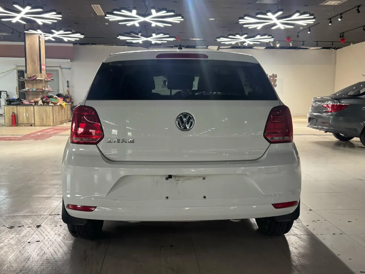 2014 Chery Tiggo 3 1.6L 126HP L4 5MT,autocango,china used car exporter,china ev exporter,chinese used car exporter,chinese used ev exporter