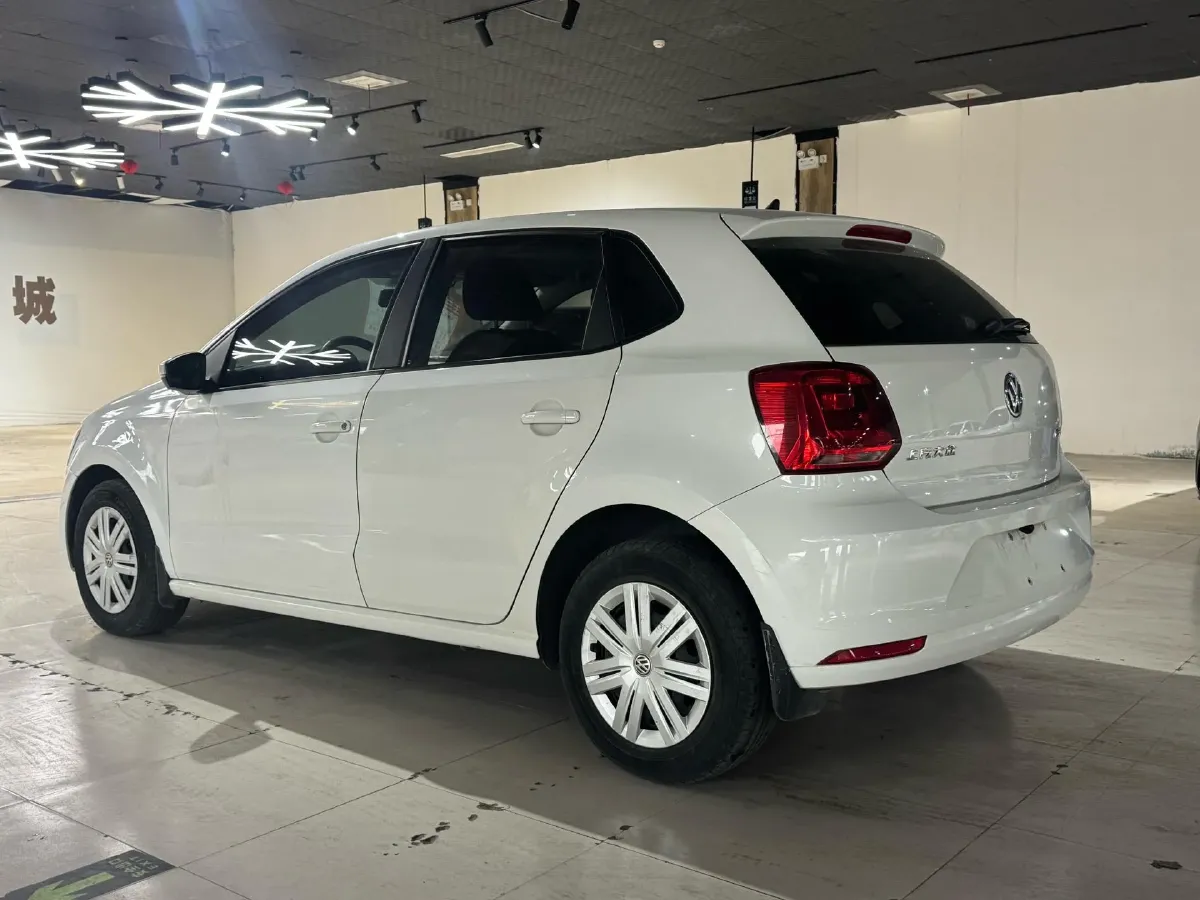 2014 Chery Tiggo 3 1.6L 126HP L4 5MT,autocango,china used car exporter,china ev exporter,chinese used car exporter,chinese used ev exporter