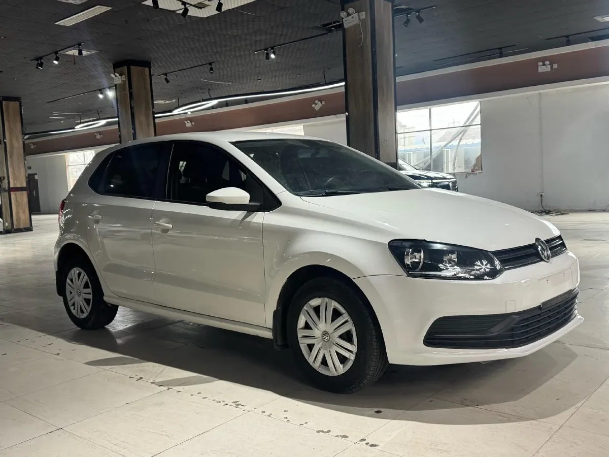 2014 Chery Tiggo 3 1.6L 126HP L4 5MT,autocango,china used car exporter,china ev exporter,chinese used car exporter,chinese used ev exporter