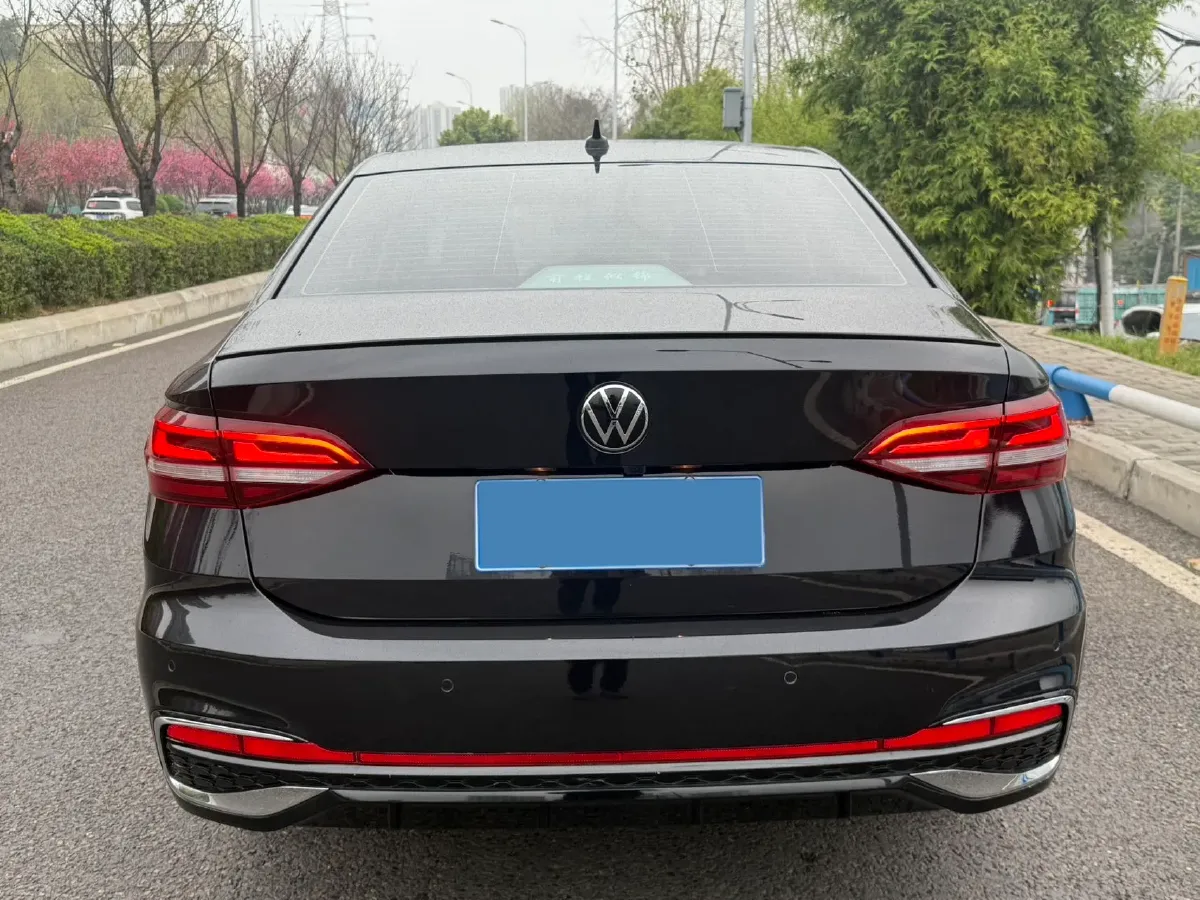 2023 Volkswagen Lavida 1.4T 150HP L4 7DCT,autocango,china used car exporter,china ev exporter,chinese used car exporter,chinese used ev exporter