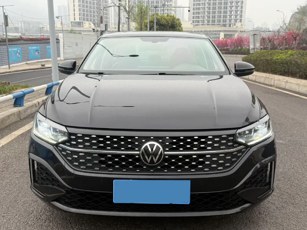 2023 Volkswagen Lavida 1.4T 150HP L4 7DCT,autocango,china used car exporter,china ev exporter,chinese used car exporter,chinese used ev exporter