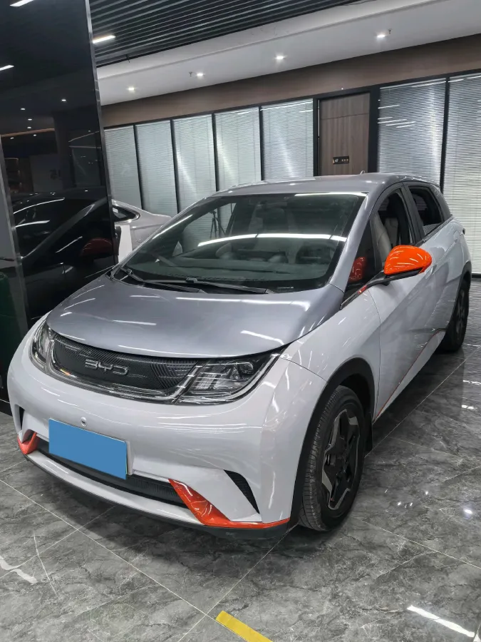2021 Ford Escort 1.5L 122HP L3 6AT,autocango,china used car exporter,china ev exporter,chinese used car exporter,chinese used ev exporter
