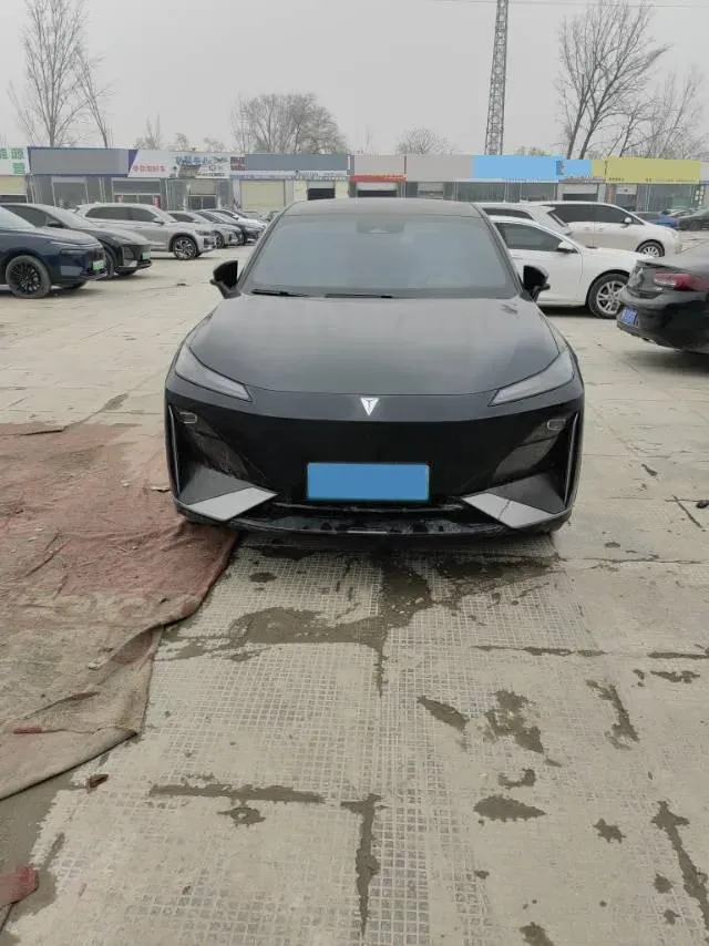 2023 Deepal S07 1.5L 95HP L4 REEV 31.73KWH,autocango,china used car exporter,china ev exporter,chinese used car exporter,chinese used ev exporter