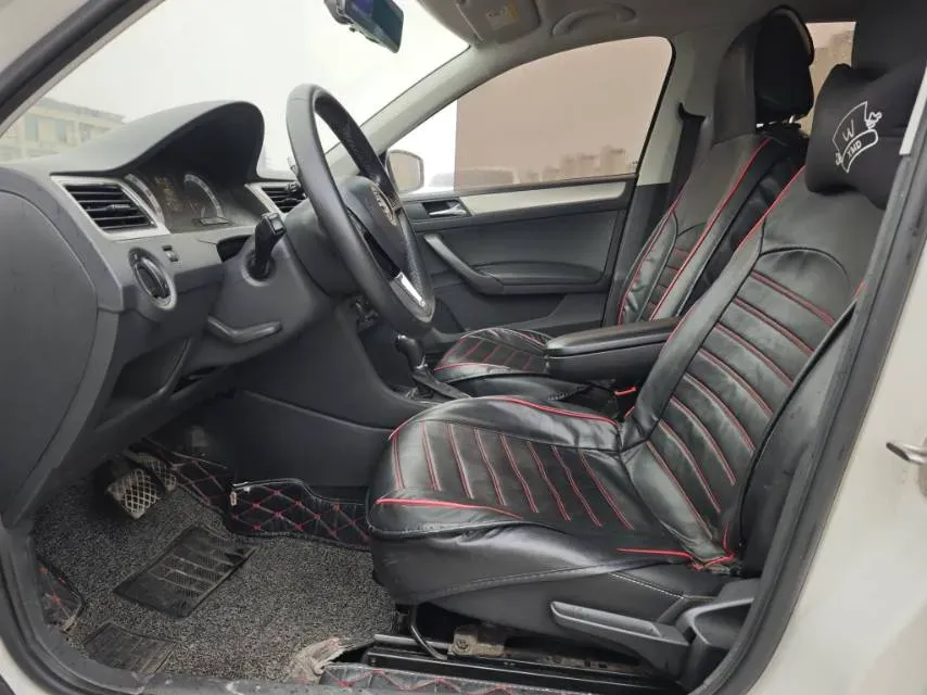 2018 Skoda Rapid 1.6L 110HP L4 6AT,autocango,china used car exporter,china ev exporter,chinese used car exporter,chinese used ev exporter