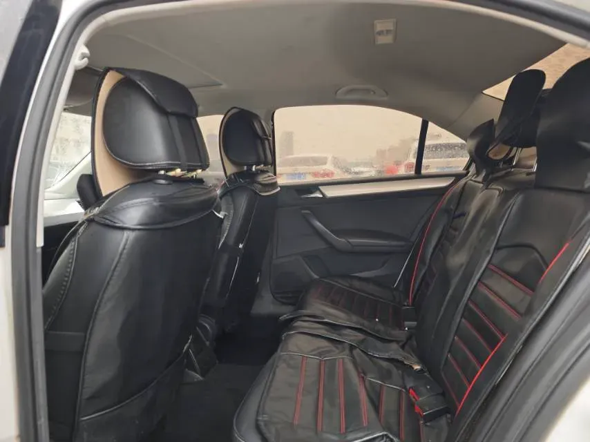 2018 Skoda Rapid 1.6L 110HP L4 6AT,autocango,china used car exporter,china ev exporter,chinese used car exporter,chinese used ev exporter