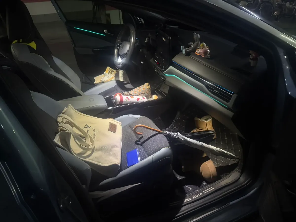 2021 Volkswagen ID.4 X BEV 83.4KWH,autocango,china used car exporter,china ev exporter,chinese used car exporter,chinese used ev exporter