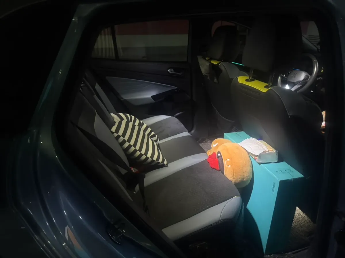 2021 Volkswagen ID.4 X BEV 83.4KWH,autocango,china used car exporter,china ev exporter,chinese used car exporter,chinese used ev exporter