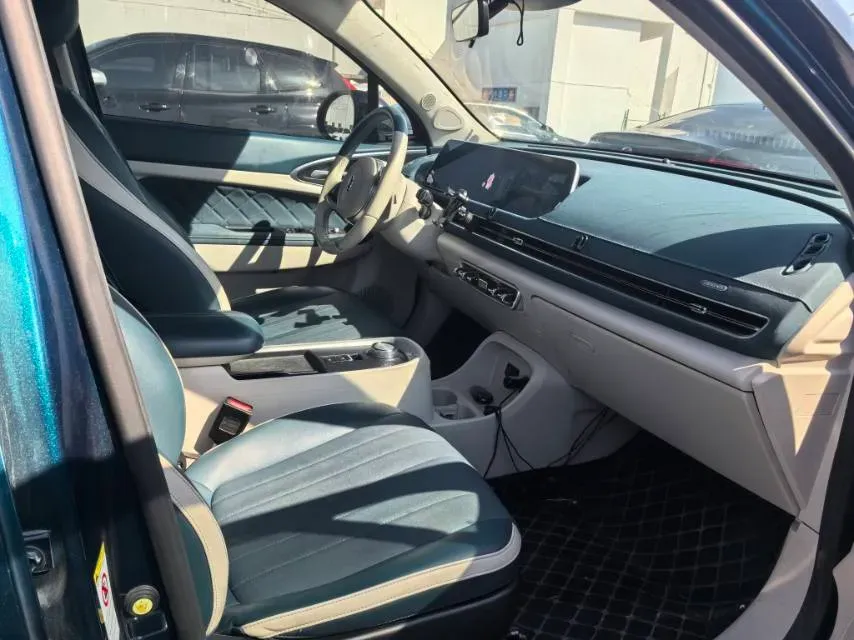 2021 Ora FunkyCat BEV 45.99KWH,autocango,china used car exporter,china ev exporter,chinese used car exporter,chinese used ev exporter