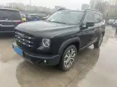 2022 HAVAL DARGO,autocango,china used car exporter,china ev exporter,chinese used car exporter,chinese used ev exporter