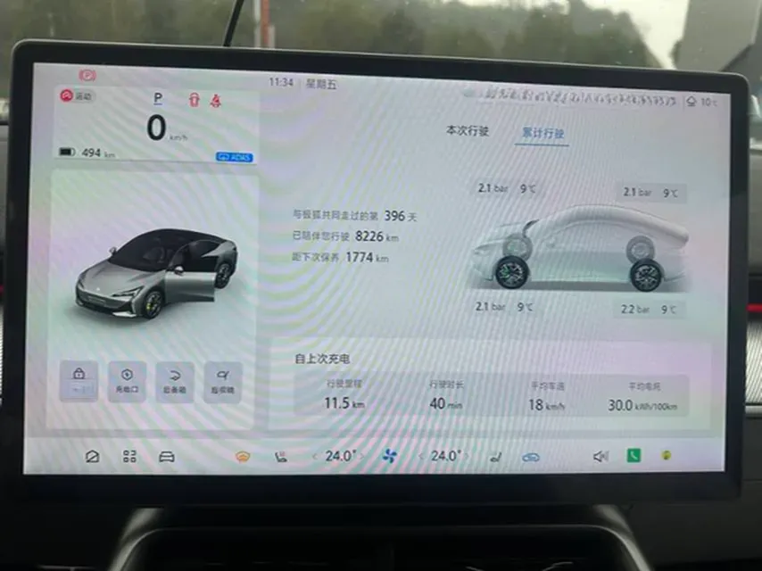 2025 ARCFOX αS5 BEV,autocango,china used car exporter,china ev exporter,chinese used car exporter,chinese used ev exporter