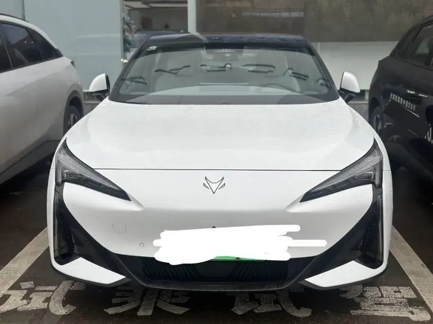 2025 ARCFOX αS5 BEV,autocango,china used car exporter,china ev exporter,chinese used car exporter,chinese used ev exporter
