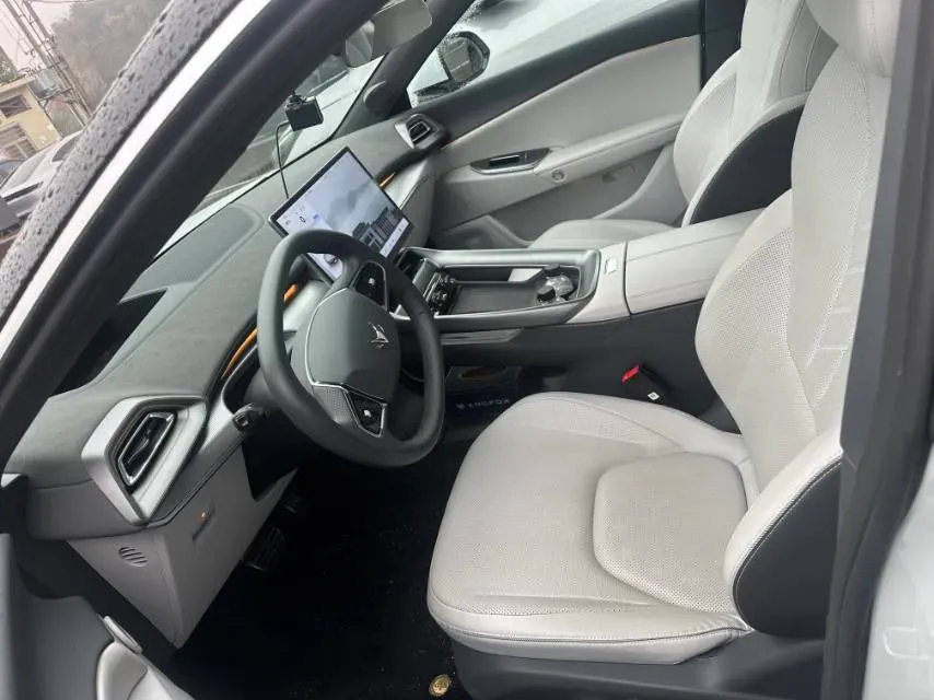 2025 ARCFOX αS5 BEV,autocango,china used car exporter,china ev exporter,chinese used car exporter,chinese used ev exporter