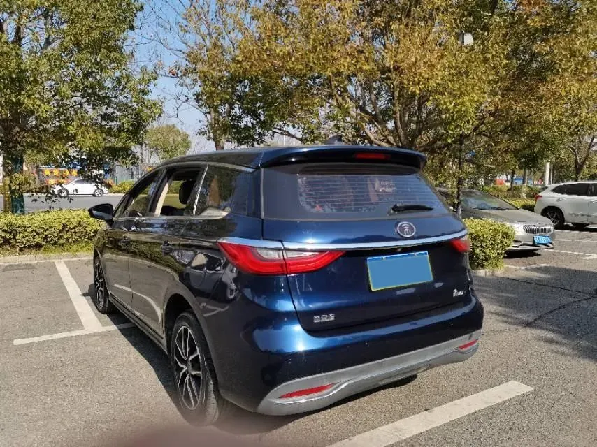 2018 BYD Song 1.5T 154HP L4 6DCT,autocango,china used car exporter,china ev exporter,chinese used car exporter,chinese used ev exporter