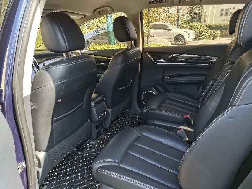 2018 BYD Song 1.5T 154HP L4 6DCT,autocango,china used car exporter,china ev exporter,chinese used car exporter,chinese used ev exporter