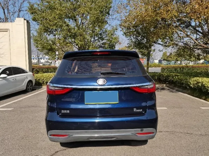 2018 BYD Song 1.5T 154HP L4 6DCT,autocango,china used car exporter,china ev exporter,chinese used car exporter,chinese used ev exporter