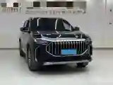 2023 ChangAn Oshan X7 Plus 1.5T 188HP L4 7DCT
