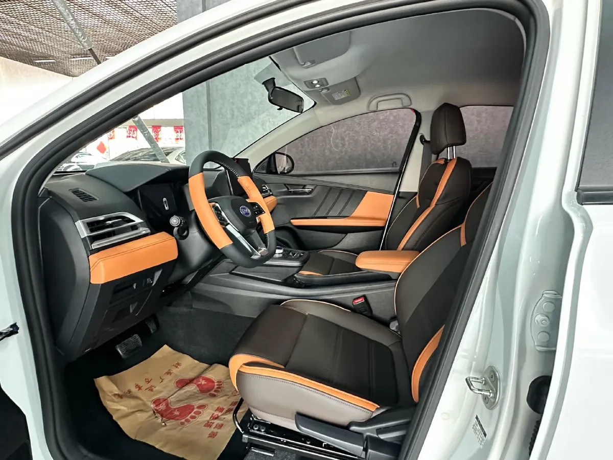 2021 BYD e2 BEV 43.2KWH,autocango,china used car exporter,china ev exporter,chinese used car exporter,chinese used ev exporter