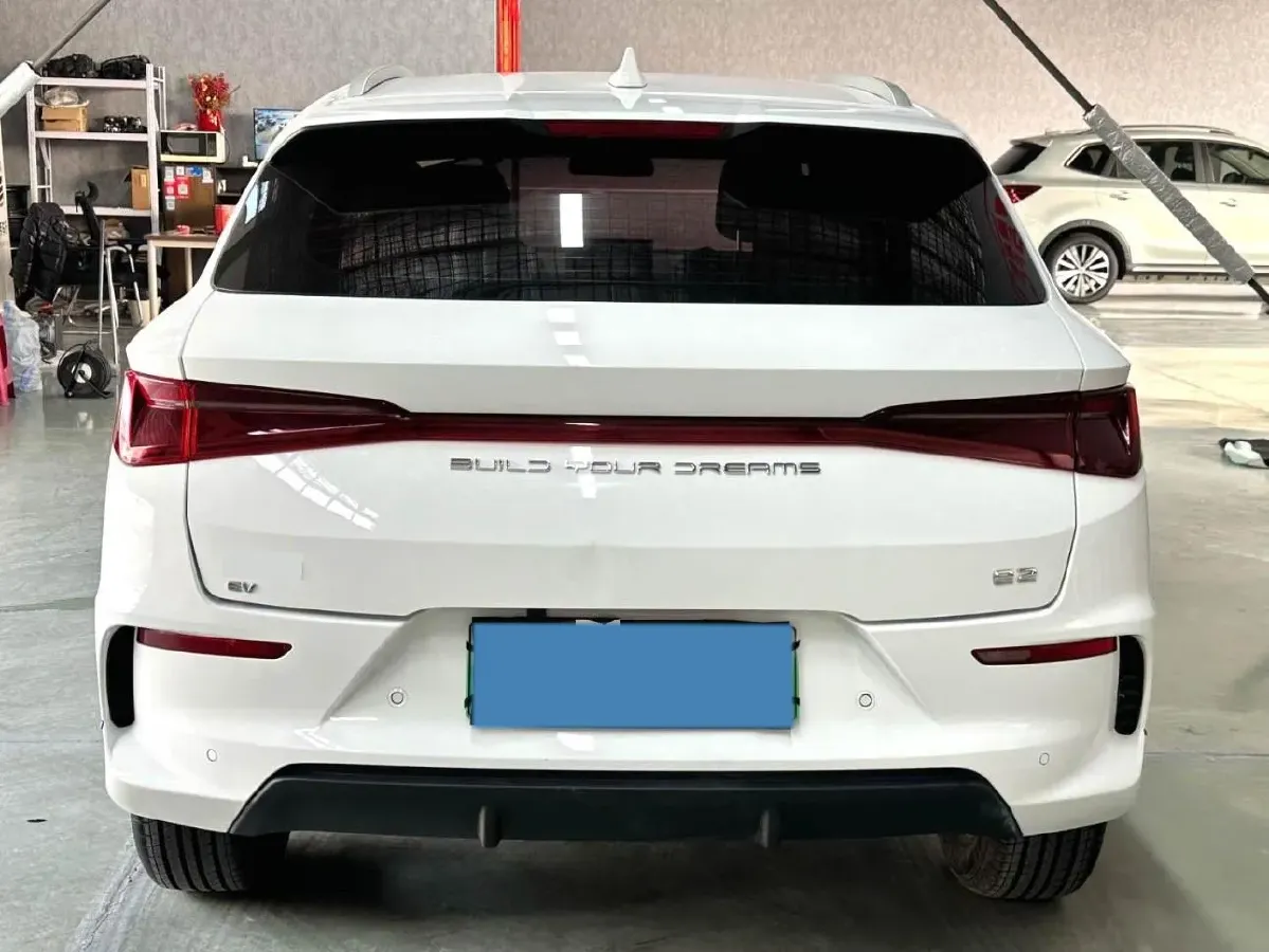 2021 BYD e2 BEV 43.2KWH,autocango,china used car exporter,china ev exporter,chinese used car exporter,chinese used ev exporter
