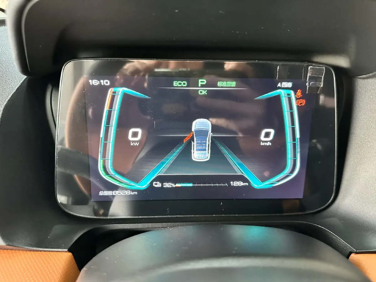 2021 BYD e2 BEV 43.2KWH,autocango,china used car exporter,china ev exporter,chinese used car exporter,chinese used ev exporter