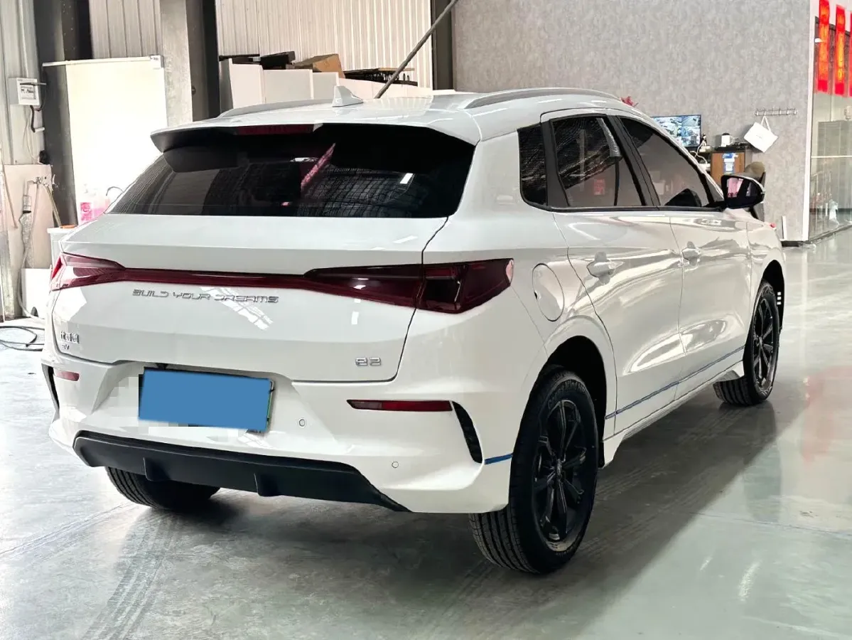 2021 BYD e2 BEV 43.2KWH,autocango,china used car exporter,china ev exporter,chinese used car exporter,chinese used ev exporter