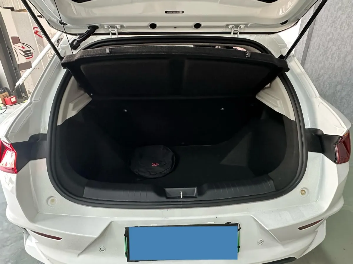 2021 BYD e2 BEV 43.2KWH,autocango,china used car exporter,china ev exporter,chinese used car exporter,chinese used ev exporter