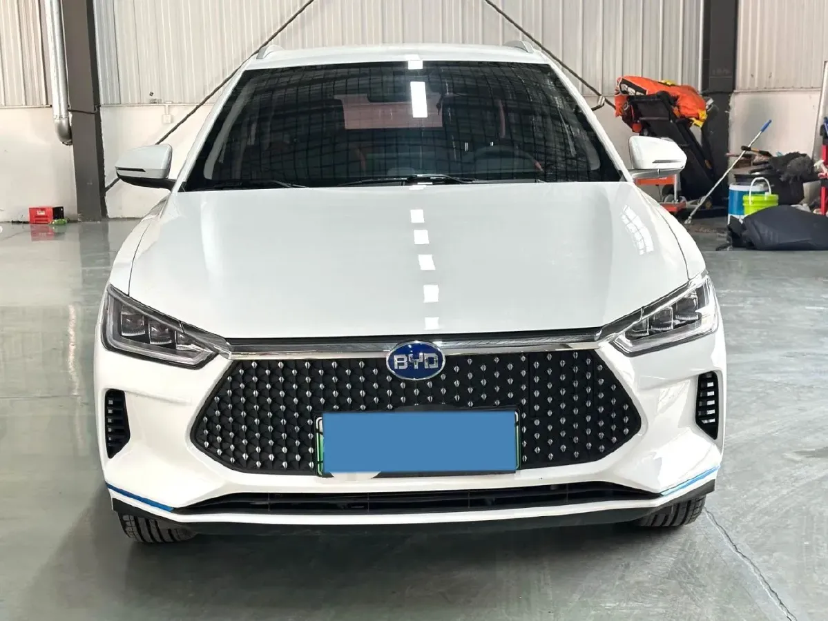 2021 BYD e2 BEV 43.2KWH,autocango,china used car exporter,china ev exporter,chinese used car exporter,chinese used ev exporter