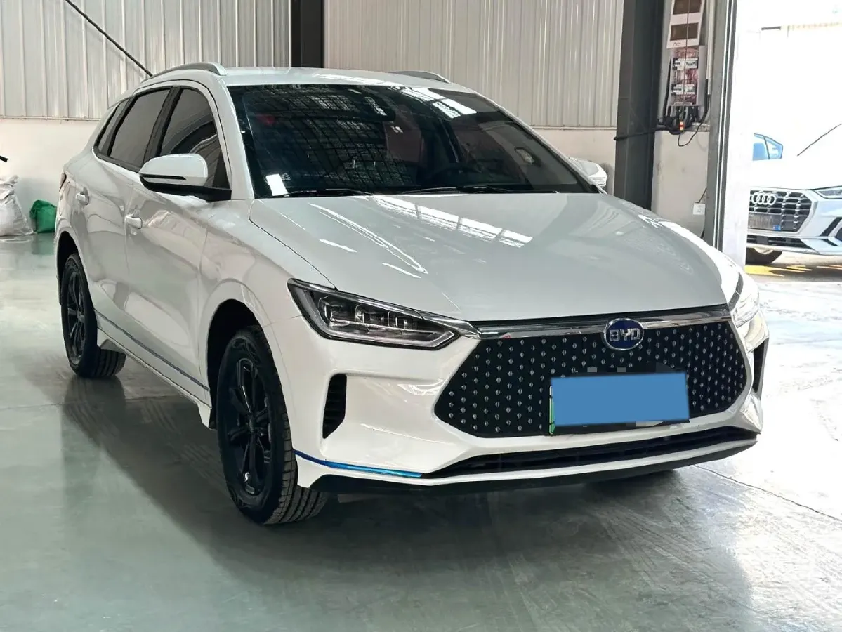 2021 BYD e2 BEV 43.2KWH,autocango,china used car exporter,china ev exporter,chinese used car exporter,chinese used ev exporter