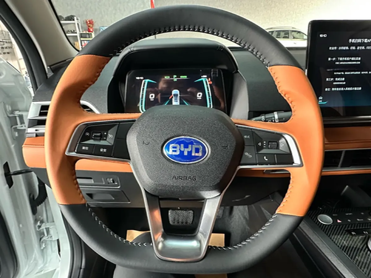 2021 BYD e2 BEV 43.2KWH,autocango,china used car exporter,china ev exporter,chinese used car exporter,chinese used ev exporter