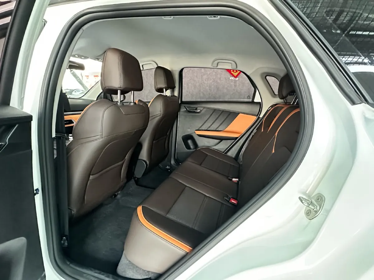 2021 BYD e2 BEV 43.2KWH,autocango,china used car exporter,china ev exporter,chinese used car exporter,chinese used ev exporter