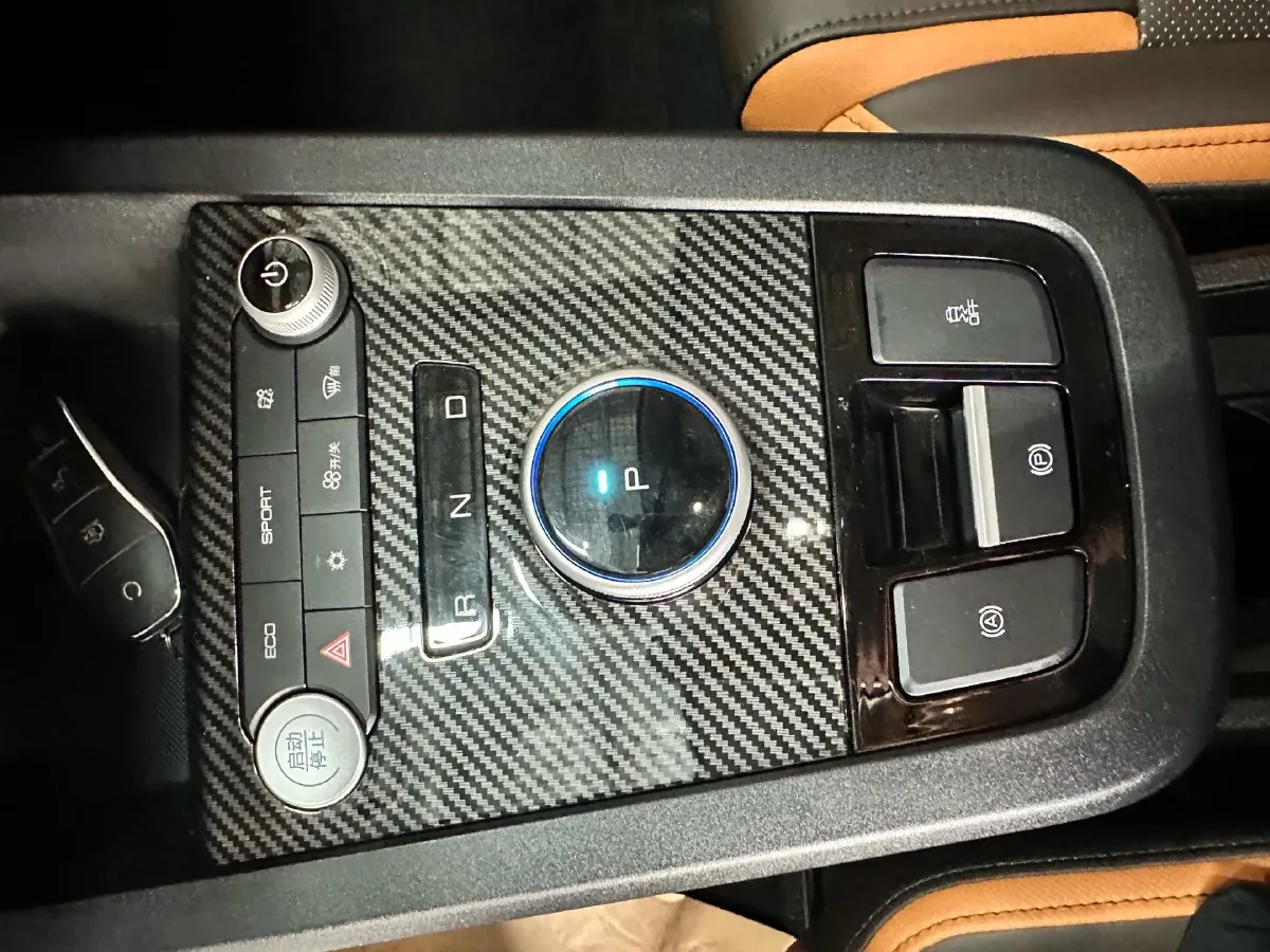 2021 BYD e2 BEV 43.2KWH,autocango,china used car exporter,china ev exporter,chinese used car exporter,chinese used ev exporter