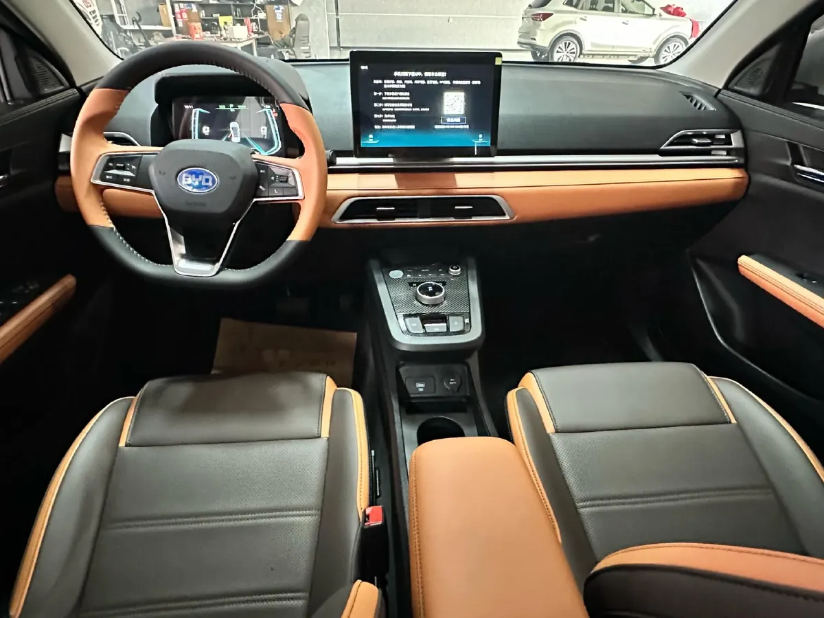 2021 BYD e2 BEV 43.2KWH,autocango,china used car exporter,china ev exporter,chinese used car exporter,chinese used ev exporter