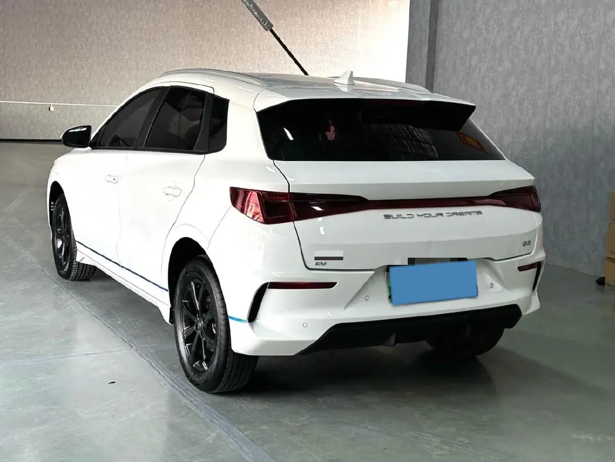 2021 BYD e2 BEV 43.2KWH,autocango,china used car exporter,china ev exporter,chinese used car exporter,chinese used ev exporter