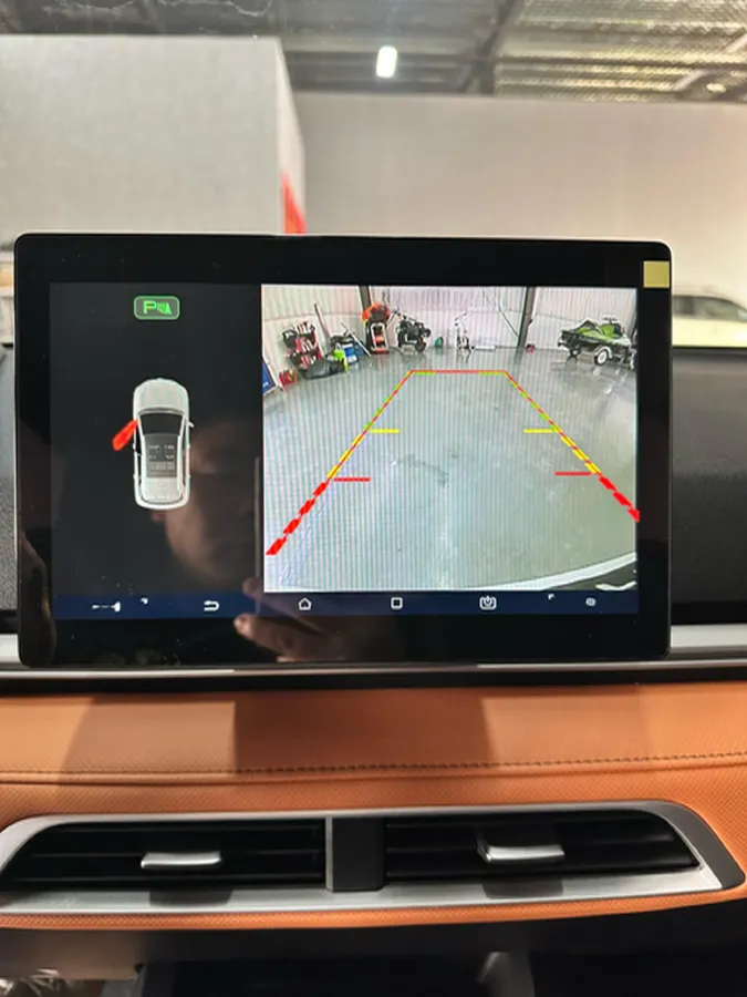 2021 BYD e2 BEV 43.2KWH,autocango,china used car exporter,china ev exporter,chinese used car exporter,chinese used ev exporter