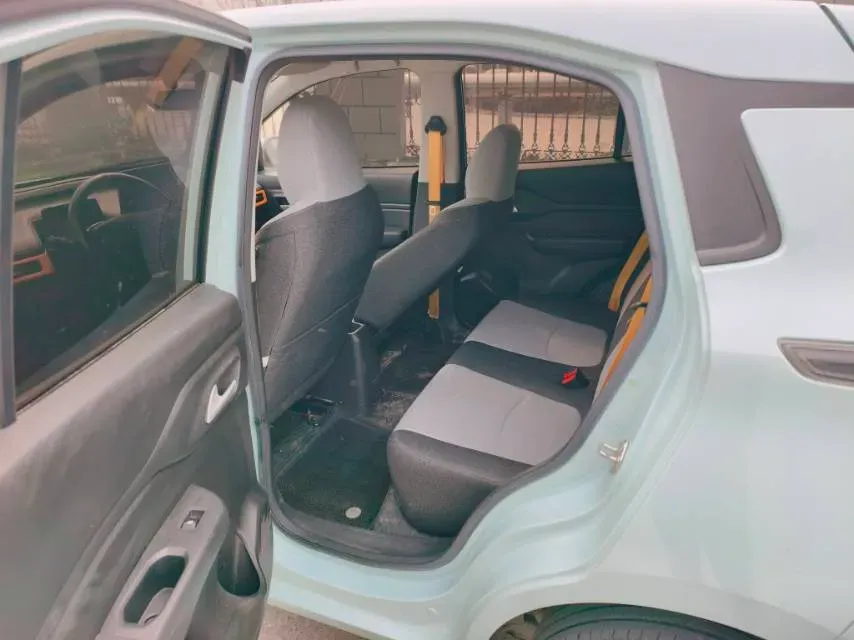 2021 Levdeo Mango BEV 17.28KWH,autocango,china used car exporter,china ev exporter,chinese used car exporter,chinese used ev exporter