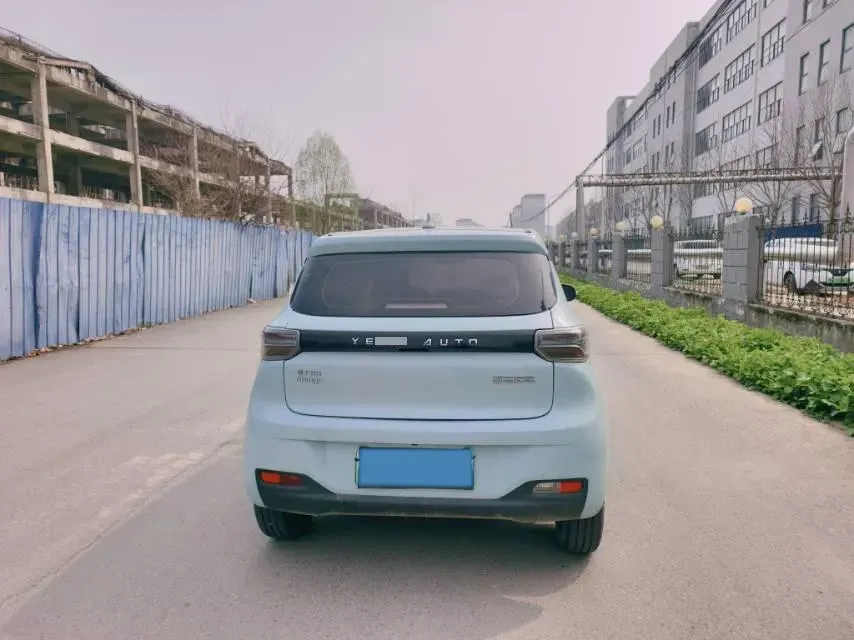 2021 Levdeo Mango BEV 17.28KWH,autocango,china used car exporter,china ev exporter,chinese used car exporter,chinese used ev exporter
