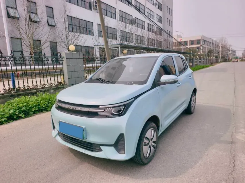 2021 Levdeo Mango BEV 17.28KWH,autocango,china used car exporter,china ev exporter,chinese used car exporter,chinese used ev exporter