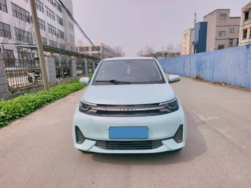 2021 Levdeo Mango BEV 17.28KWH,autocango,china used car exporter,china ev exporter,chinese used car exporter,chinese used ev exporter