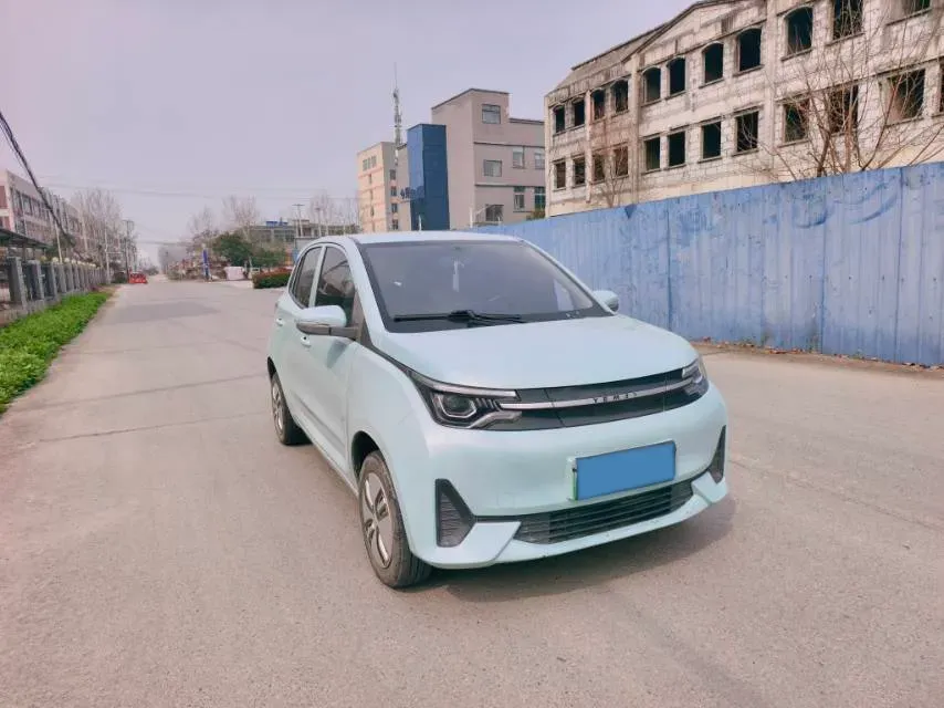 2021 Levdeo Mango BEV 17.28KWH,autocango,china used car exporter,china ev exporter,chinese used car exporter,chinese used ev exporter