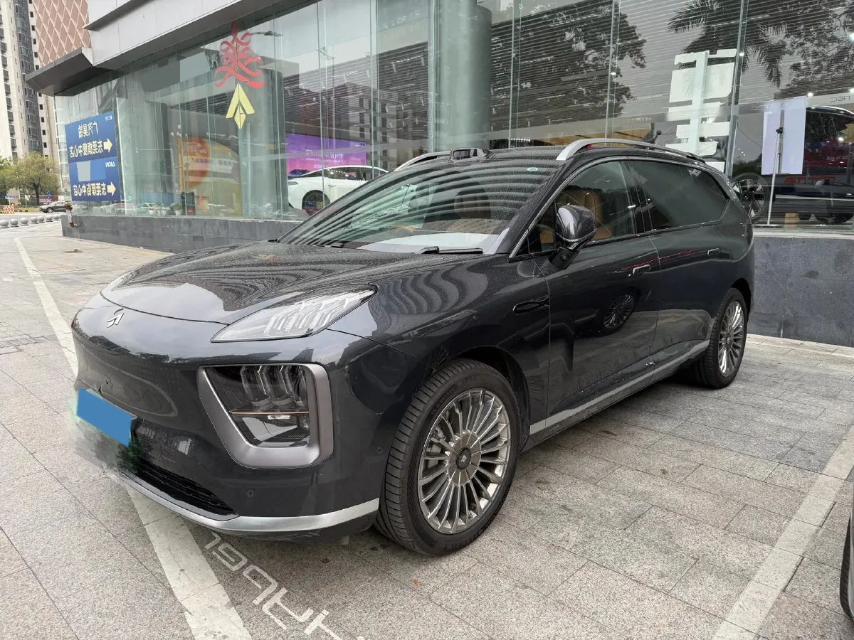 2025 HYPTEC HL BEV,autocango,china used car exporter,china ev exporter,chinese used car exporter,chinese used ev exporter