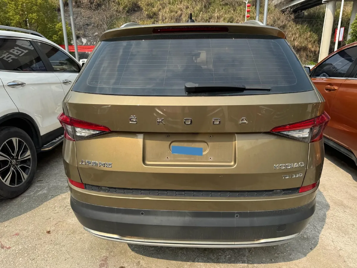 2019 Chevrolet Equinox 2.0T 260HP L4 9AT,autocango,china used car exporter,china ev exporter,chinese used car exporter,chinese used ev exporter