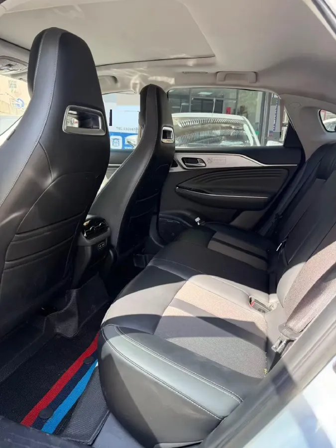 2023 Aion S Plus BEV 59.4KWH,autocango,china used car exporter,china ev exporter,chinese used car exporter,chinese used ev exporter