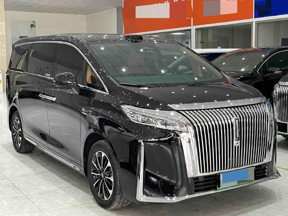 2025 WEY HighMountain 1.5T 170HP L4 4DHT PHEV,autocango,china used car exporter,china ev exporter,chinese used car exporter,chinese used ev exporter